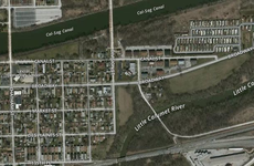 EISENHOWER HIGH SCHOOL BLUE ISLAND eisenhower high school blue island: