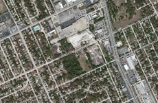 Richard Milburn Academy Daytona Beach Fl Richard Milburn Academy Daytona Beach Fl