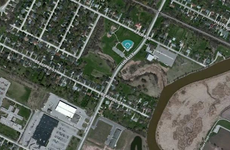 Image Result For Parkview Baptist Early Learning Center Image Result For Parkview Baptist Early Learning Center