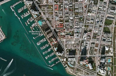 South Shore Branch Library Miami Beach Fl South Shore Branch Library Miami Beach Fl