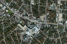 athens ga solar mosaic athens ga solar mosaic